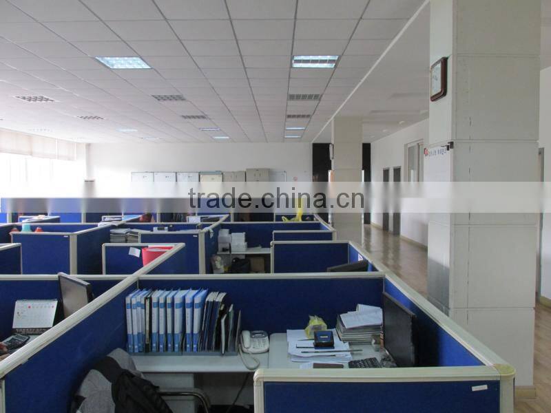 Ningbo Great Wall Precision Industrial Co., Ltd. company overview - view 3