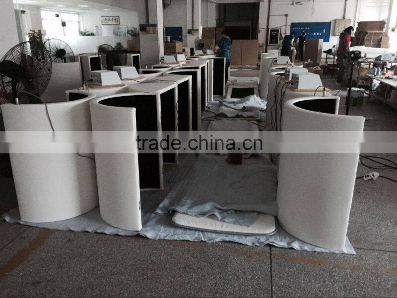 Guangzhou Huikang Electronic Technology Co., Ltd. company overview - view 3