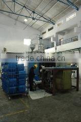 Masand Agro Equipments Private Limited company overview - view 3