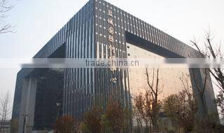 Jiangsu Great Industrials (Group) Corp. Ltd. company overview - view 3