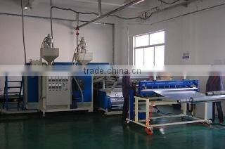 Suzhou Junyue New Material Technology Co., Ltd. company overview - view 3