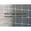 MoHoo Plastic Nets Co.,Ltd company overview - view 1