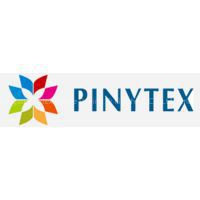 Jiangsu Pinytex Textile Dyeing & Finishing Co.,Ltd