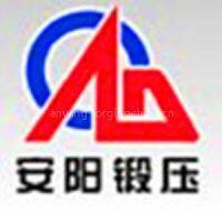 Anyang Forging Press Machinery Industry Co.,Ltd