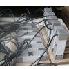 QuanYuan Electronic LTD company overview - view 1