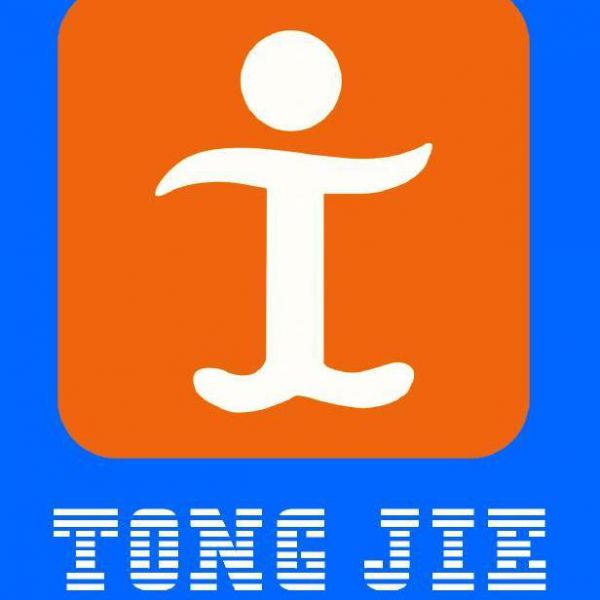 TongJie Digital Image