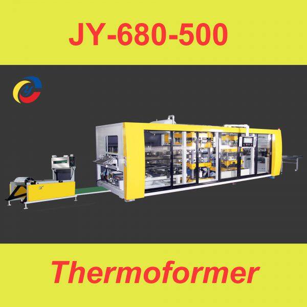 Shantou Juyou Environmental Technology Co.,Ltd. company overview - view 3