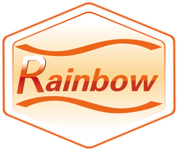 Jinan Rainbow Machinery Co.Ltd