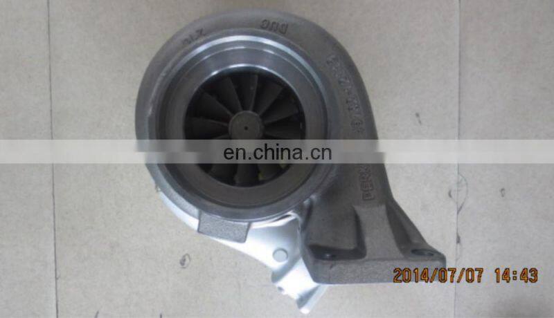 high performance ! Turbocharger 4006T TD09L-34QRC SE652CJ 134229 140702006 turbo for perkins