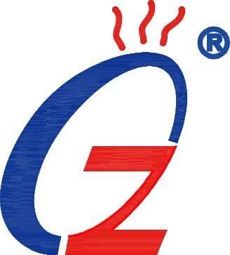 Dongguan Zhiqi Electronics Technology Co.,Ltd company overview - view 1