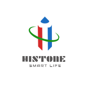 SHENZHEN HISTONE TECHNOGIES CO.,LTD.