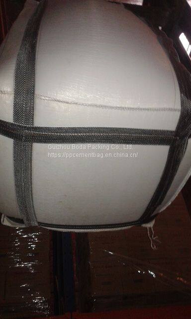 20150713_094926 - Copy