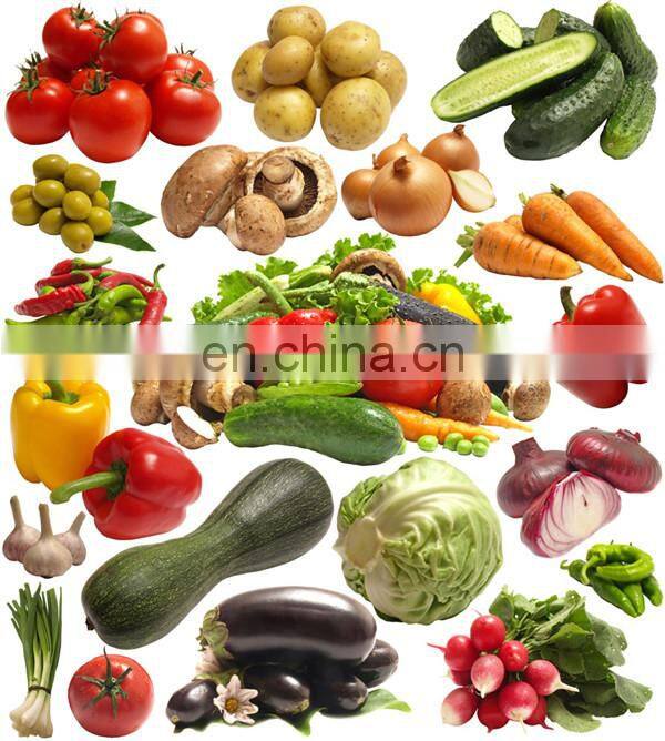 Industrial fast microwave pumpkin powder sterilizer machine