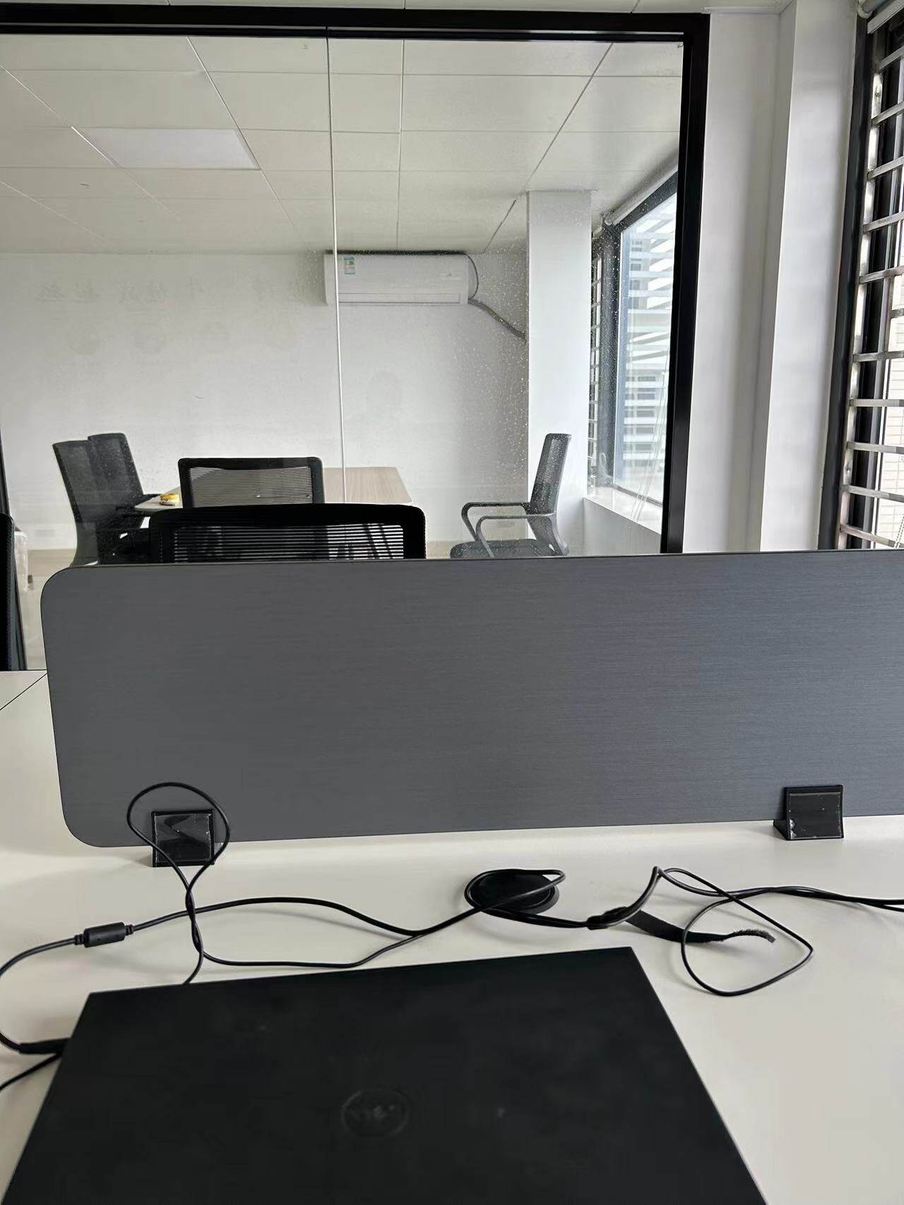 Xiamen Delida Silicone Rubber Products Co., Ltd company overview - view 1