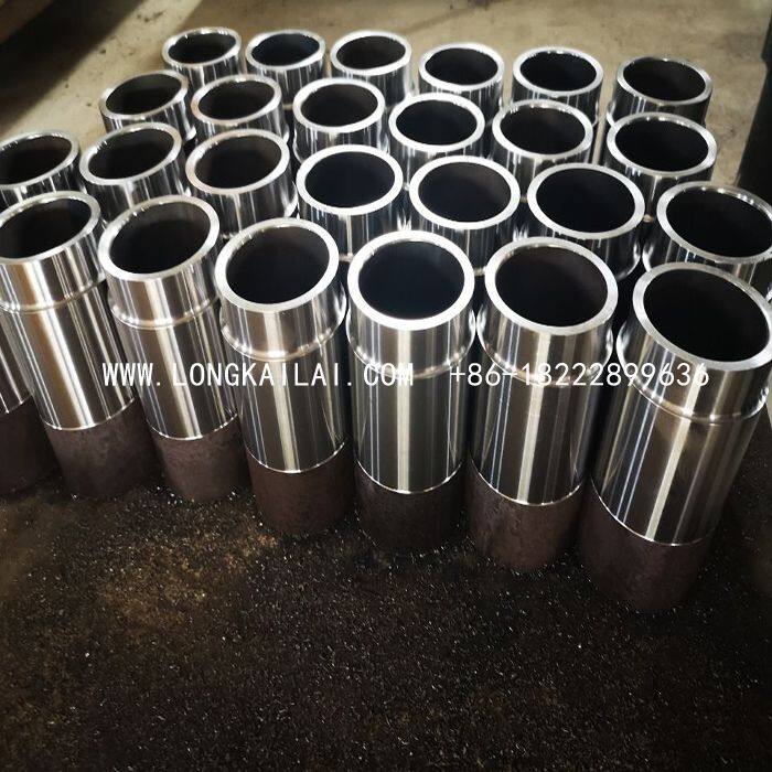 QQ图片20190822115046 拷贝