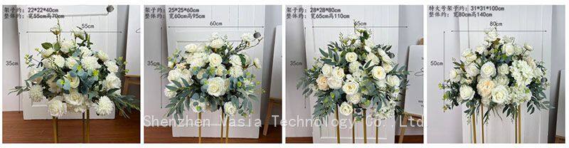 Silk flower size 3.jpg