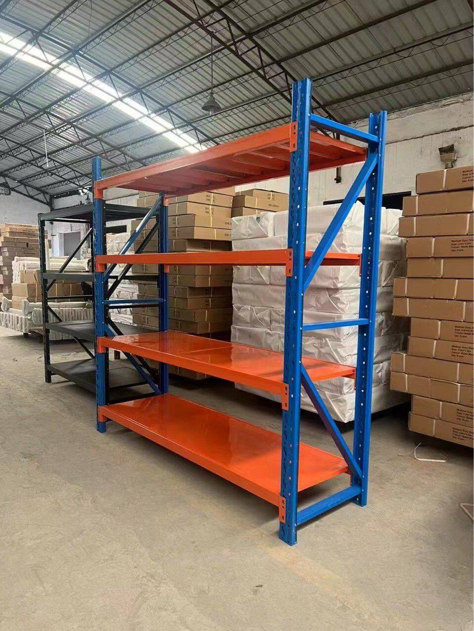 O1CN01aDv0ZD1XQxATFxq6G_!!2506232919-0-cib