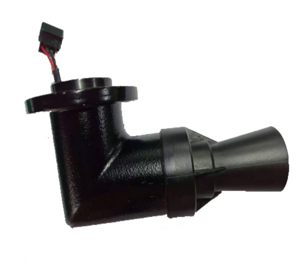 IAS-U-8（ultrasonic distance measurement sensor）.png