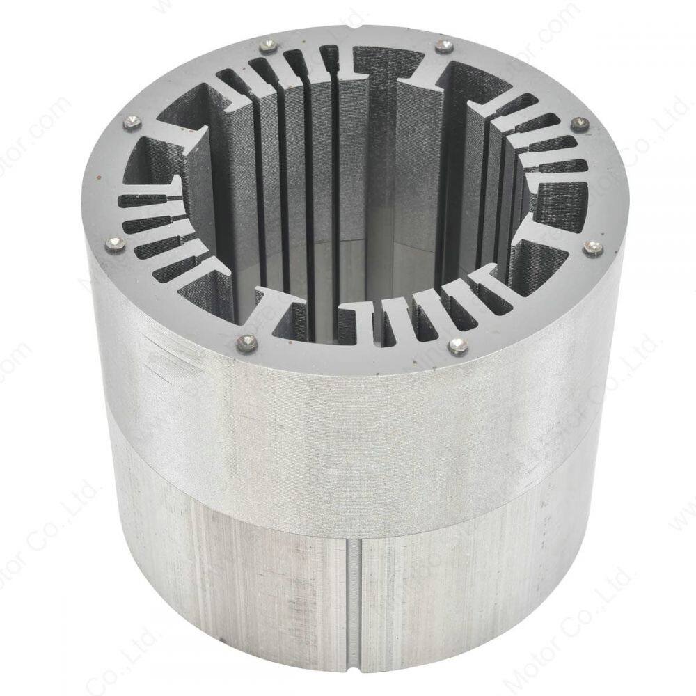 statorpakete-fuer-gleichstrommotoren-Bg090_2_kmmp.png.jpg