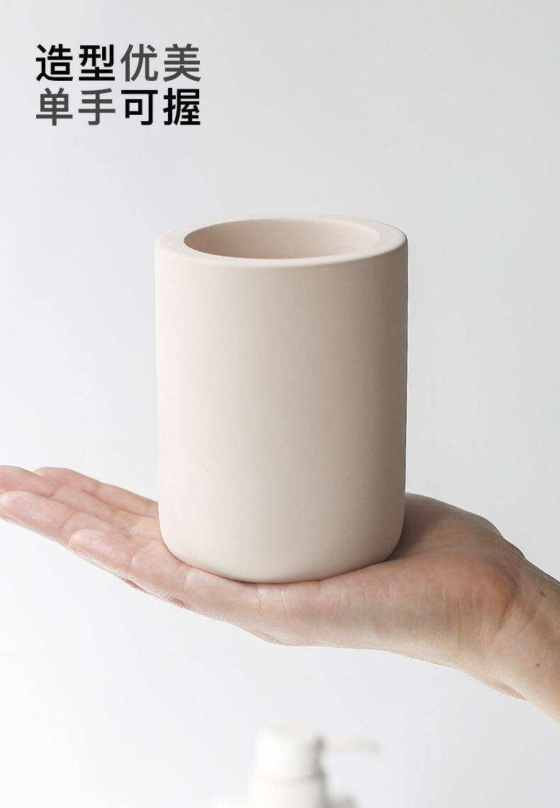 diatomite toothbrush holder.jpg