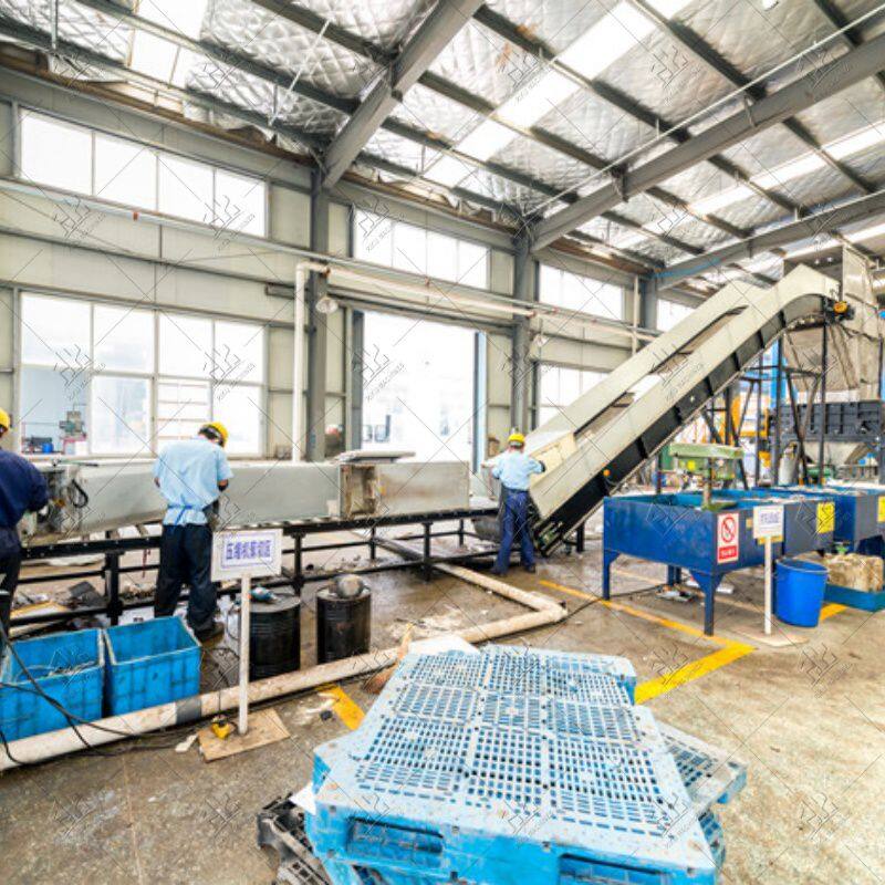 20220919153577917791