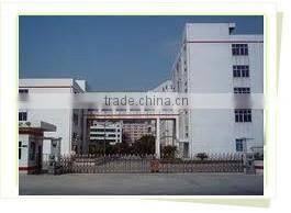 Xiamen Le Young Import & Export Co., Ltd. company overview - view 1