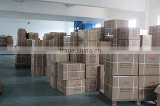 Ningbo Tiandun Sports Goods Co., Ltd. company overview - view 3