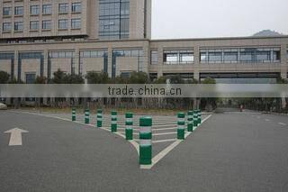 Shenzhen Shengpinchuang Industrial Co., Ltd. company overview - view 2