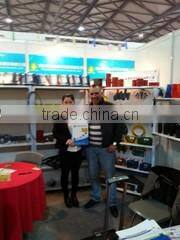 Xingtai Changshuo Auto Parts Co., Ltd. company overview - view 1