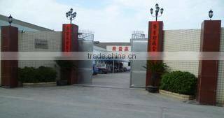 Chaozhou Huajia Ceramics Manufactory company overview - view 1