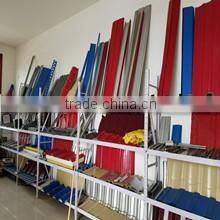 Cangzhou Willing International Trading Co., Ltd. company overview - view 2