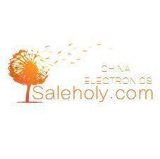 Shenzhen Saleholy Electronics Technology International Trade Co., Ltd company overview - view 1