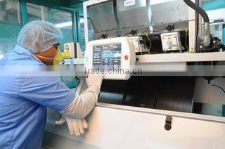 Nhc Foods Limited company overview - view 2