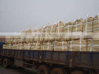 Weifang Xiangkun Chemical Industry Co., Ltd. company overview - view 3