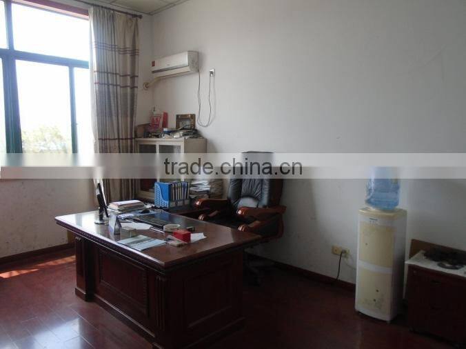 Haimen Shuguang Carbon Industry Co., Ltd. company overview - view 3