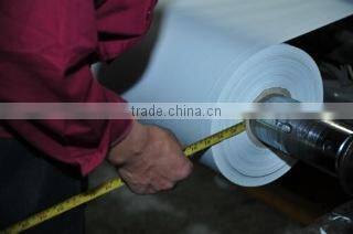 China HOBY Paper (Dongguan) Co., Ltd. company overview - view 4