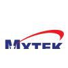 MXTEK Technology Co.,Limited