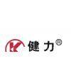 Kenny Way Food Processing Machinery Co.,Ltd.