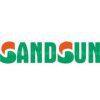 Sandsun Precision Machinery Co., Ltd.