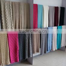 Wuxi Cheery Textile Import & Export Co., Ltd.. company overview - view 3