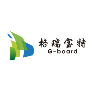 Green Board Innovative Materials(Kunshan) Co.,Ltd