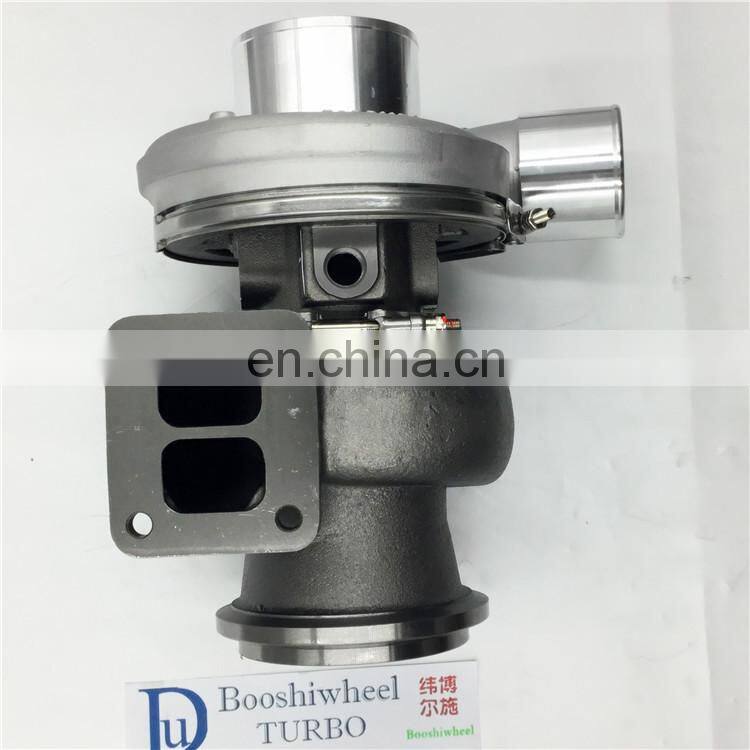 S310C080 Turbo 191-5094 178484 171847 174755 248-5246 CAT C9 Engine  turbo