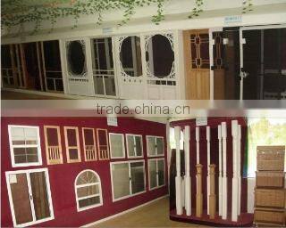 Ningbo Flying Dragon Arts & Crafts Product Co., Ltd. company overview - view 2
