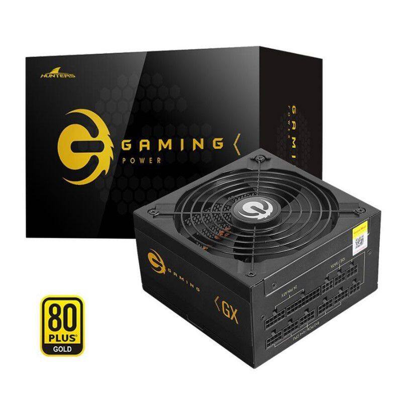 Golden field GPG850 ATX850W gold電源 GOLDEN FIELD GPG 80+ Gold 850W PC Power Supply, Full Modular