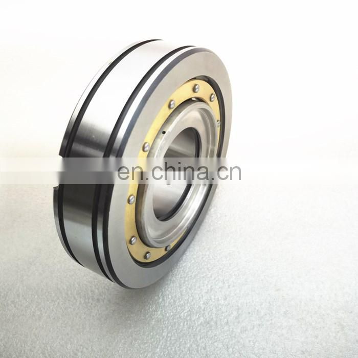 Good quality 65*160*38.5/37mm 240631 bearing 240631A cylindrical roller bearing 240631