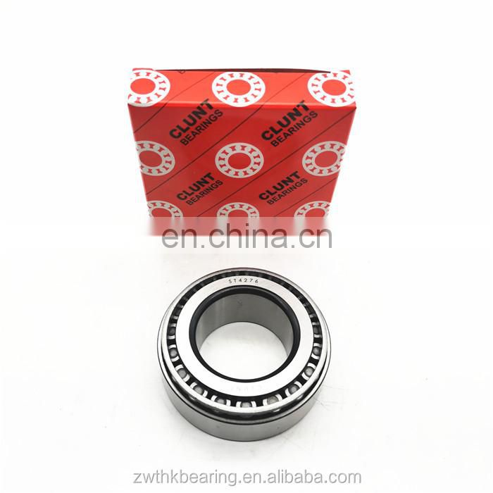 Tapered Roller Bearing HC ST3680 LFT Differential Bearing 36*80*20mm