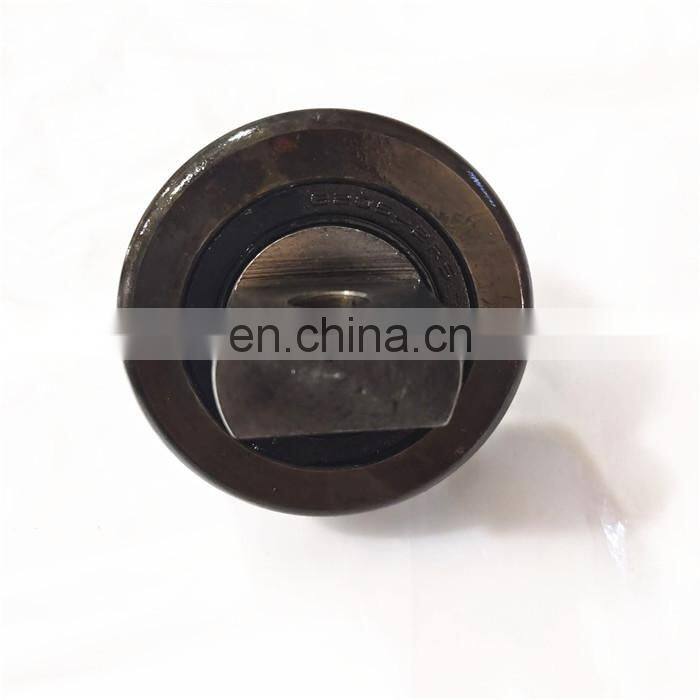 CLUNT brand MG305DDX bearing Forklift Guide Ball Bearing MG305DDX 214A8-22211