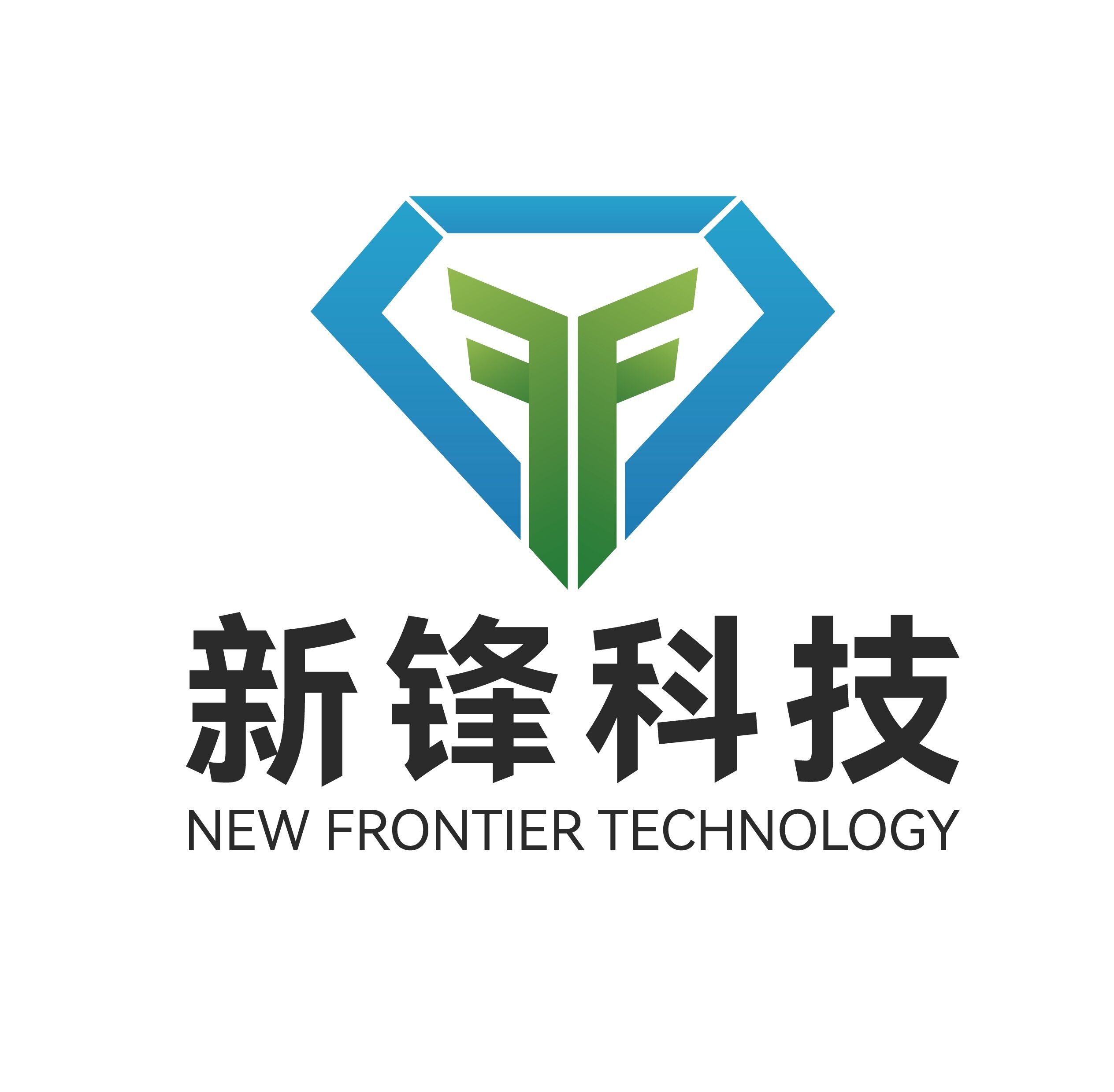 Hunan New Frontier Technology Co., Ltd