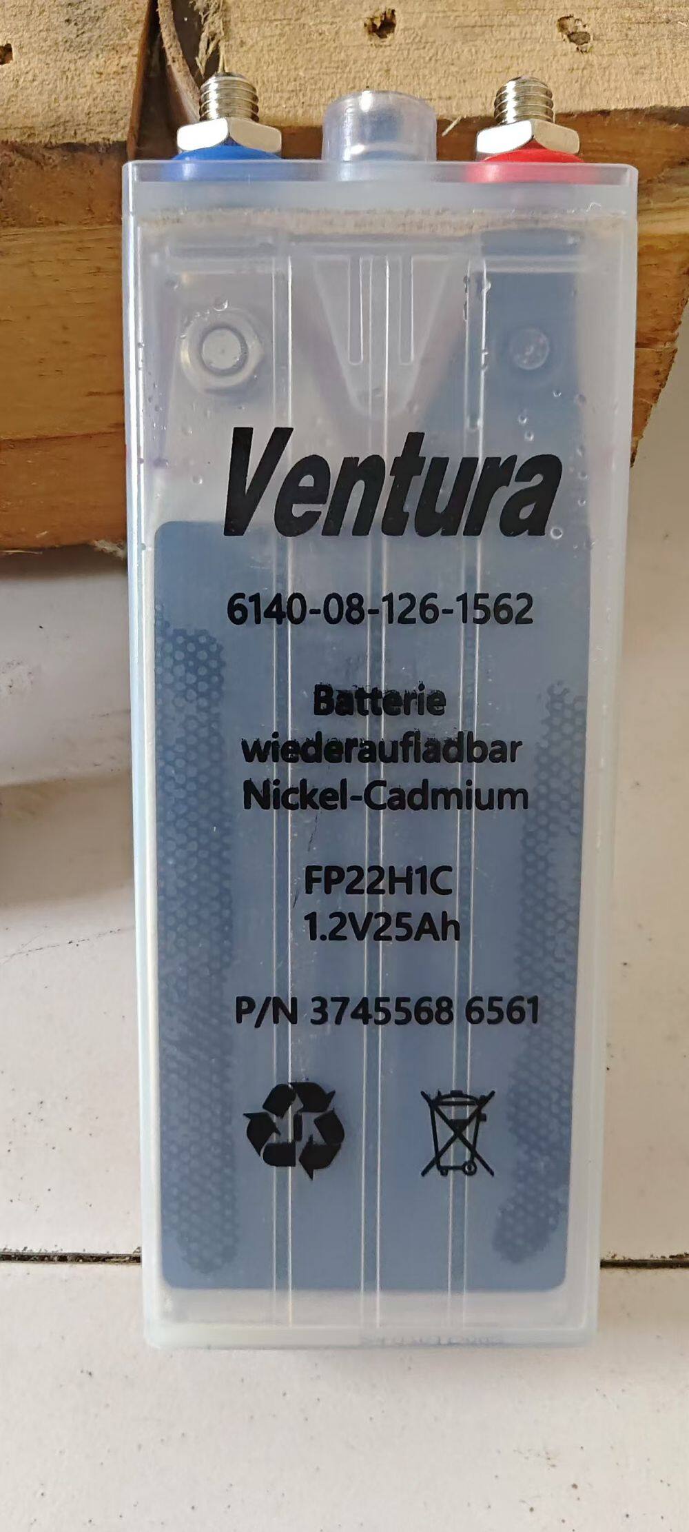 6624a401211df003e8b35f5526dc274