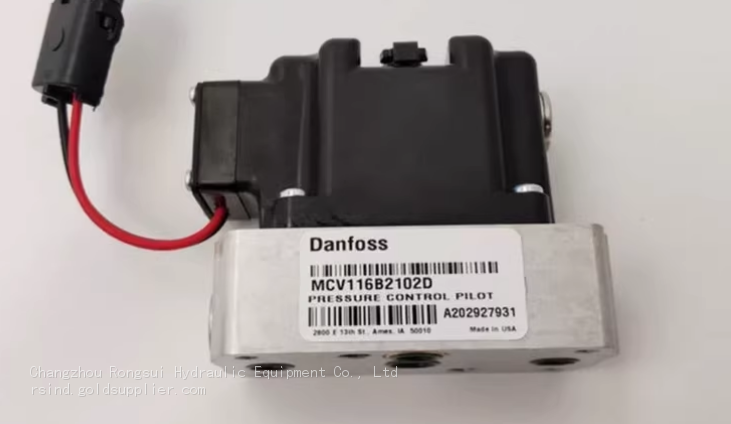 QQ浏览器截图20250505230548